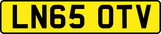 LN65OTV