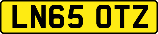 LN65OTZ