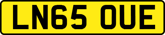 LN65OUE