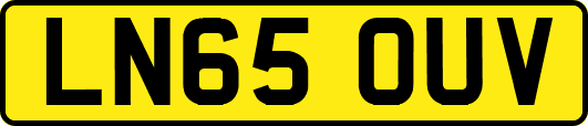 LN65OUV