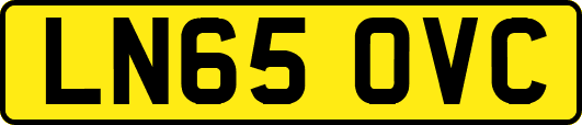 LN65OVC