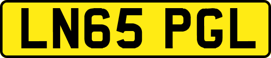 LN65PGL