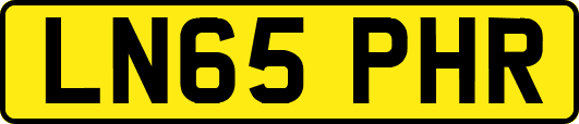 LN65PHR