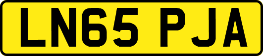 LN65PJA