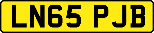 LN65PJB