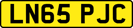 LN65PJC