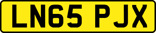 LN65PJX