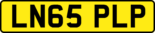 LN65PLP