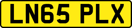 LN65PLX