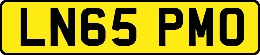 LN65PMO