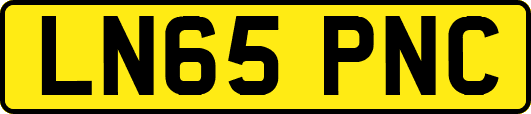 LN65PNC