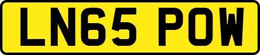 LN65POW