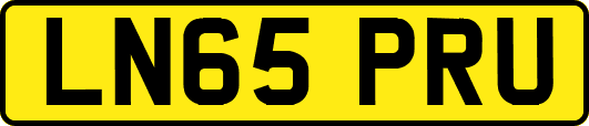 LN65PRU