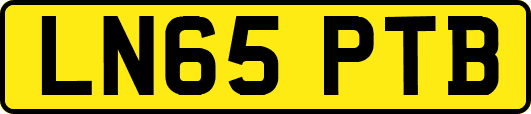 LN65PTB