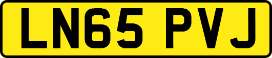 LN65PVJ