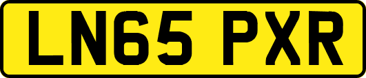LN65PXR