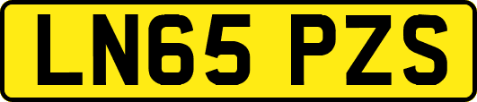 LN65PZS