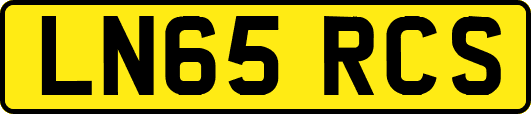 LN65RCS