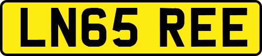 LN65REE