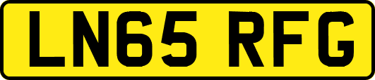 LN65RFG