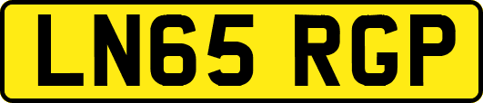 LN65RGP