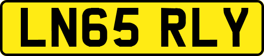 LN65RLY