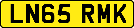 LN65RMK