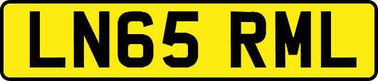 LN65RML