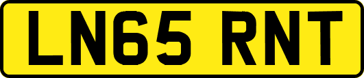 LN65RNT
