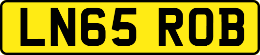 LN65ROB