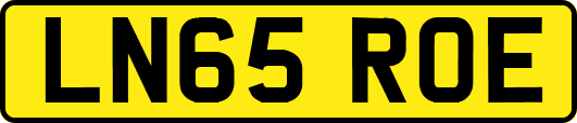 LN65ROE