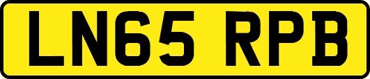 LN65RPB