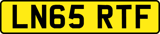 LN65RTF