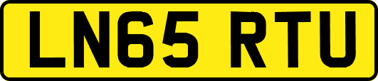 LN65RTU
