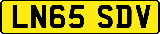 LN65SDV
