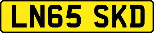 LN65SKD