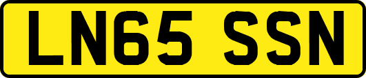 LN65SSN