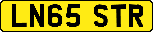 LN65STR