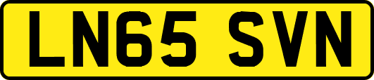 LN65SVN