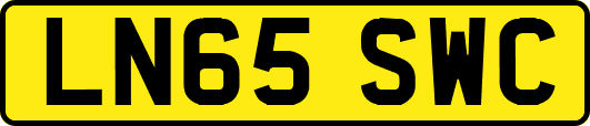 LN65SWC