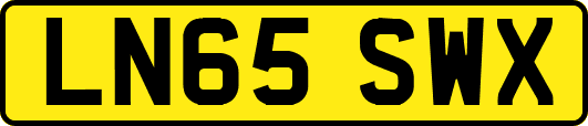 LN65SWX