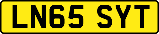 LN65SYT