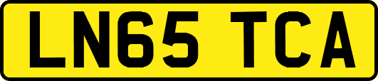 LN65TCA