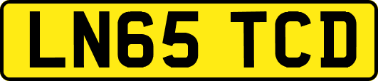 LN65TCD