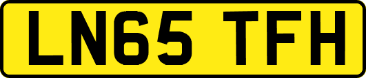 LN65TFH
