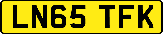 LN65TFK