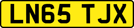 LN65TJX