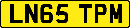 LN65TPM