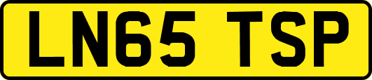 LN65TSP