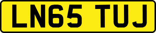 LN65TUJ